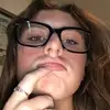 Flower Pot - @karli.ray - TikTok