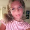 Kar💗💗💗💗 - @karliraynn - TikTok