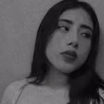 Karla Aquino - @karliray01 - Instagram