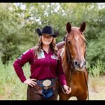 Karli_0405 - @karli_rayburn27 - Instagram