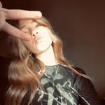 karli - @karli.ray.34 - Instagram