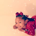 Karli - @karli_raye - Instagram
