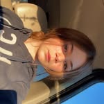 Karli - @karlirayce - Instagram