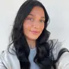Karli Rainwater - @karliraye_ - TikTok