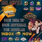 Karli Ray - Facebook