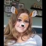 Karli Ray - @karkarray - Instagram