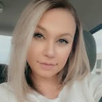 Karli Ray - @karli_ray13 - Instagram