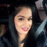 Karli Ray - @karliraysway - Instagram