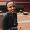 Karli ray - @karlinthegreat - TikTok