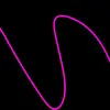 karli ray _nation - @karli_ray_nation - TikTok