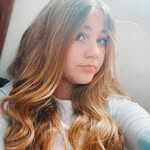 Karli Ray jackson - @jacksonkarliray - Instagram