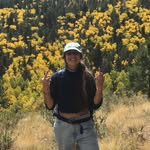 Karli Ray MF Burbridge - @karley__marley - Instagram
