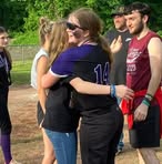 Karli RayAnn - Facebook