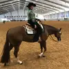 Karli_Rayburn7 - @karlirayburn0413 - TikTok