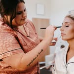 Karli Raye - @glamxkarliraye - Instagram