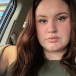Karli Raye - @hairxkarliraye - Instagram