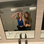 Karli.bonar12 - @karli.rayn12 - Instagram