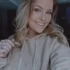 Karlie Ray - @k.raywido - TikTok