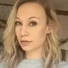 KarliRay - @karlimadison13 - TikTok