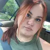 KarliRaye - @karliraye - TikTok