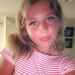 KarliRayn.dumps - @karlirayn.spam - Instagram