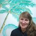 Carla Reiter - Facebook