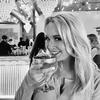 Karli Reiter | LMHCA - @karlibreiter - TikTok