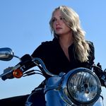 Karli Reiter - @riderkarli - Instagram
