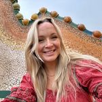 Karli Reiter - @karlibreiter - Instagram
