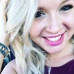 Karli Reiter - @karlireiter - Instagram