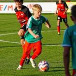 Karli_Reiter - @karli_reiter15 - Instagram