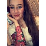 Karli Reiter - @kreiter56 - Instagram