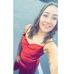 Karli Reiter - Facebook