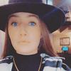Karli Reiter - @kayann1156 - TikTok