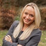 Karli Reiter | MA in Counseling PAU ‘24 - @kbrtraumatherapy - Instagram