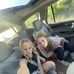 Karli Reitz - Facebook