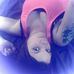 Karli Ritter - Facebook