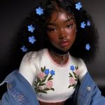 Karline Reiters - @reiterskarline - Instagram
