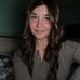 Karly Reiter - Facebook