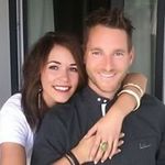Reiter Karli - @reiterkarli - Instagram