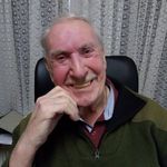 Karl Renken - @post.karli - Instagram