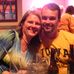 Karla Renken - Facebook