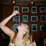 Karli Renken - @krakenthekarli - Instagram