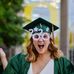 Karli Renken - Facebook