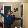Karli Renken - @karlirenken - TikTok