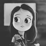 Karli K. Reynolds - @karli.reynolds2024 - Instagram