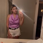 ♡︎♥︎𝕂𝔸ℝ𝕃𝕀♥︎♡︎ - @karli_reynolds12 - Instagram