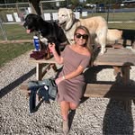 Karli Reynolds - @karli_marie_reynolds - Instagram