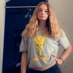 Karli reynolds - @karlireynolds29 - Instagram