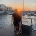 Karli Reynolds - Facebook